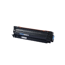 Картридж лазерный Sakura W2011A для HP Color LaserJet Enterprise M856dn/M776dn/MFP M776z/MFP M776zs, голубой, 13000 к.