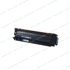 Картридж лазерный Sakura W2011A для HP Color LaserJet Enterprise M856dn/M776dn/MFP M776z/MFP M776zs, голубой, 13000 к.