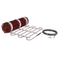 Мат нагревательный Royal Thermo EasyFix Mat RTEM 2-180-1 (комплект с терморегулятором)