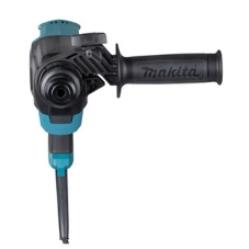 Перфоратор Makita HR2670, SDS-plus, 800 Вт, 3 Дж, от сети