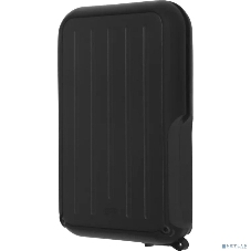 Внешний жесткий диск 4TB Silicon Power Armor A66, 2.5