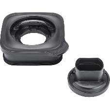 Блендер KitchenAid 5KSB4026EPT фисташковый