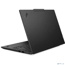 Ноутбук Lenovo ThinkPad E14 Gen 7/14