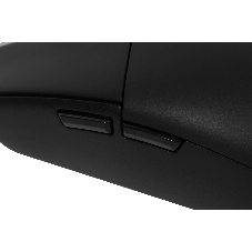 Мышь беспроводная Logitech G304 Lightspeed черный, 12000 dpi, радиоканал, USB, кнопки - 6