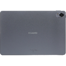 Планшет Huawei MatePad 11.5S SLG-W09 +KB 11.5