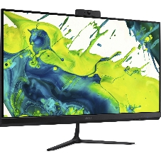 Моноблок Acer Aspire C27B/27