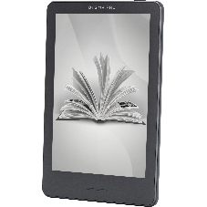 Электронная книга Digma pro MOON 6 6