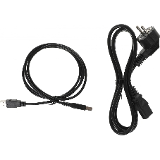 Принтер лазерный Pantum BP2300, A4, монохромный, печ. до 22 стр/мин, 1200x1200 dpi, USB