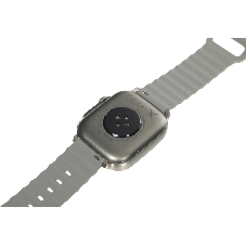 Умные часы Realme Watch 5 RMW2501, 1.97
