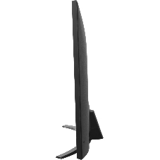 Телевизор LG 50