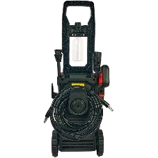 Минимойка Edon PW-200/2500А 2500Вт (56967)