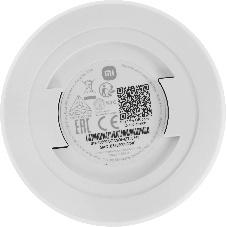 Поворотная IP-Камера Xiaomi Smart Camera C300 Dual EU