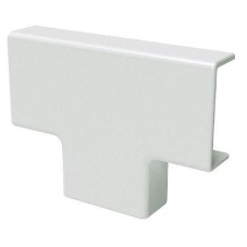 Тройник для кабель-канала IM 40х17 ДКС 00541 Тройник для кабель-канала IM 40х17 ДКС 00541