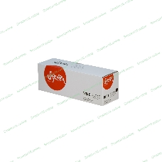 Картридж лазерный Sakura TN217BK для Brother DCP-L3550CDW/DCP-L3550/HL-L3230CDW/HL-L3230/MFC-L3770CDW/MFC-L3770, черный, 3000 к.