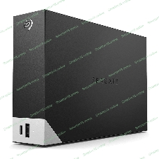 Внешний HDD Seagate STLC16000400 16TB One Touch Hub 3.5