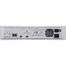 Внешний батарейный модуль Battery cabinet CyberPower BPE192VL2U01 for OL8KERTHD/OL10KERTHD (12V/6AH х 16) with battery charger