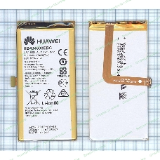 Аккумуляторная батарея для Huawei Honor 7 HB494590EBC