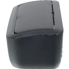 Принтер лазерный Canon i-Sensys LBP6030B (8468B006), A4, ч/б, печ. до 18 стр/мин., 600 x 600 dpi, USB