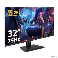 Монитор 31.5