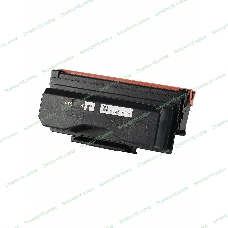 Картридж Sakura TL-5120/TL-5120P для Pantum BP5100DN/BP5100DW/BM5100ADN/BM5100ADW/BM5100FDN/BM5100FDW, черный, 3000 к.