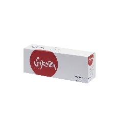 Картридж лазерный Sakura W2011X для HP Color LaserJet Enterprise M856dn/M776dn/MFP M776z/MFP M776zs, голубой, 29000 к.