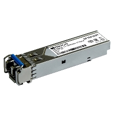 Трансивер Origo OFM310GT, оптич. SM 1 Гбит/с Tx:1310нм до 10км