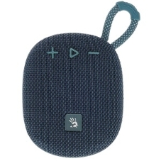 Портативная колонка A4Tech Bloody S3 Carry синий 5W 1.0 BT 10м 1600mAh