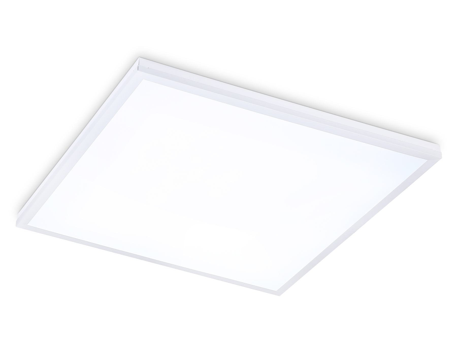 Светильник светодиодный DPS1014 40W 4000K 180-260V IP40 3600LM 595*595*29