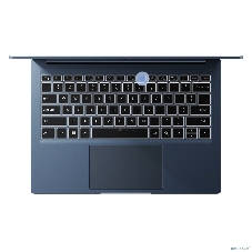 Ноутбук CHUWI CoreBook Air/14