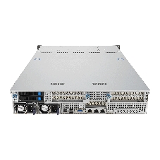 Платформа системного блока ASUS RS521A-E12-RS24U 