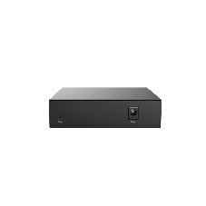 Маршрутизатор Tenda G0-5G-PoE, 5×1 Гбит/с (4×PoE), настраиваемый
