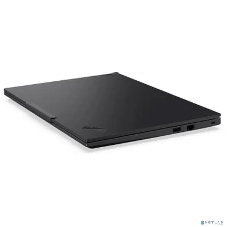 Ноутбук Lenovo ThinkPad E14 Gen 7/14