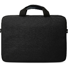 Сумка для ноутбука PORTCASE (15,6