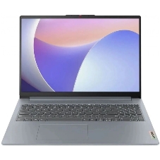 Ноутбук Lenovo IdeaPad Slim 3 15IRU8/15.6