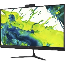 Моноблок Acer Aspire C27B/27