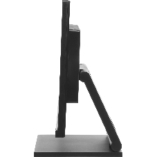 Монитор 23.8