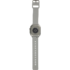 Умные часы Realme Watch 5 RMW2501, 1.97