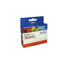 Картридж струйный ProfiLine PL-0732N для принтеров Epson StylusCX3900/CX3905/CX4900/CX4905/CX5500/CX5501/CX5505/CX5510/CX5600/CX5900/CX6900F/CX7300/CX7310/CX8300/CX9300F/C79/C90/C92/C110/TX200/TX209/TX210/TX219/TX300F/TX400/TX410/TX419/TX550W/TX600FW Cyan