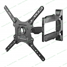 Кронштейн ONKRON M4 черный 32-65