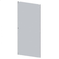Панель монтаж. для шкафа RAM BLOCK CQE 2000х600мм ДКС R5PCE2060