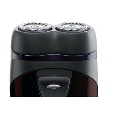 Электробритва Беспроводная Philips PQ206/18 с плавающими головками