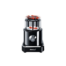 Измельчитель Steba MG 500 Black