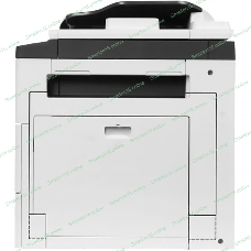 МФУ лазерное Ricoh M 2701 (418118), A3, ч/б, печ. до 27 стр/мин. (А4) до 15 стр/мин. (А3), скан. до 18 стр/мин. (ч/б) 6 стр/мин. (цвет), 600 x 600 dpi, Ethernet, USB