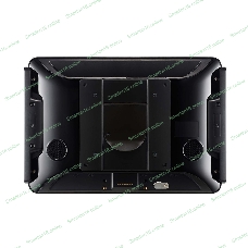 Панель бронирования ATEN 10.1