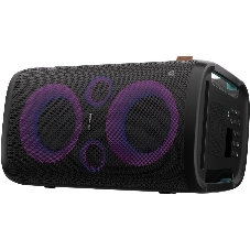 Акустическая система Hisense PARTY ROCKER ONE