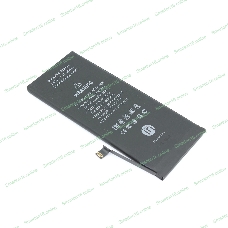 Аккумуляторная батарея Amperin для Apple iPhone 11 3510mAh
