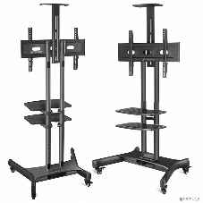 Стойка для телевизора с кронштейном ONKRON TS1552 40