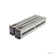 Батарея для ИБП APC APCRBC140 APC Replacement Battery Cartridge #44