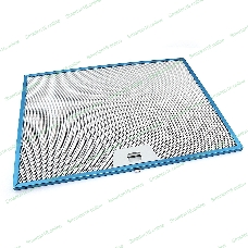 Фильтр жировой для вытяжек Faber 133.0059.041 401х300