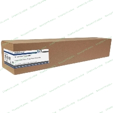 Картридж лазерный CopyRite CR-KMTN216Y TN-216Y/TN-319Y желтый (26000стр.) для Konica Minolta C220/C280/C360